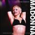 Madonna – ilustrovaná biografie