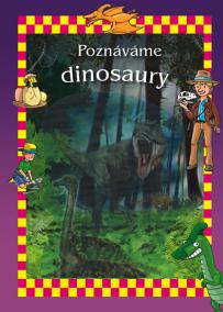 Poznáváme dinosaury