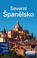 Severní Španělsko - Lonely Planet - 2.vydání