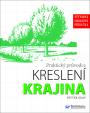 Krajina - Praktický průvodce kreslení