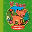 V ZOO – podívej se pod obrázek!