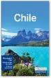 Chile - Lonely Planet - 2.vydání