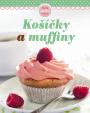 Košíčky a muffiny - Malá sladká edice