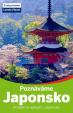 Poznáváme Japonsko - Lonely Planet