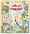 Jak co funguje?