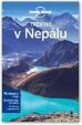 Treking v Nepálu - Lonely Planet