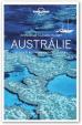 Austrálie - Lonely Planet