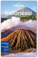 Indonésie - Lonely Planet - 2.vydání
