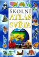 Školní atlas světa