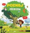 Poznej - Príroda