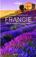 Francie-Lonely Planet