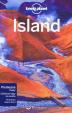 Island - Lonely planet - 3.vydání