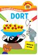 Dort - Dokresli si pohádku