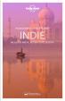 India - Lonely Planet
