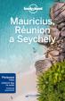 Mauricius, Réunion a Seychely - Lonely P