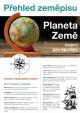 Planeta Země - Přehled zeměpisu (nejen) pro školáky