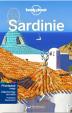 Sardinie - Lonely Planet