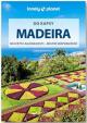 Madeira do kapsy - Lonely Planet