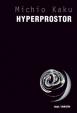 Hyperprostor