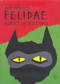 Felidae