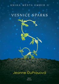 Vesnice Sparks