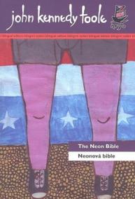 Neonová bible The Neon Bible