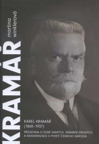 Karel Kramář (1860–1937)