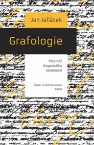 Grafologie