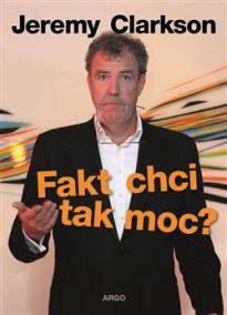 Fakt chci tak moc?