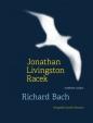 Jonathan Livingston Racek