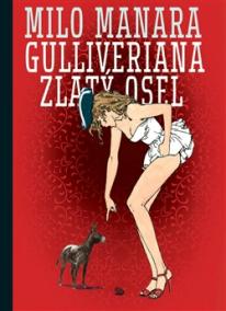 Gulliveriana
