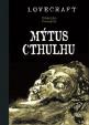 Mýtus Cthulhu