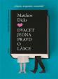 Dvacet jedna pravd o lásce