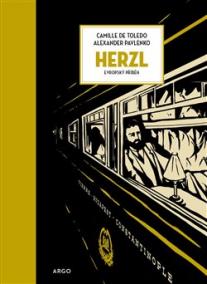 Herzl