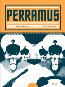 Perramus