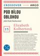 Pod bílou oblohou