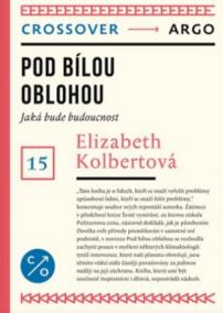 Pod bílou oblohou