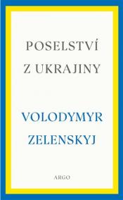 Poselství z Ukrajiny