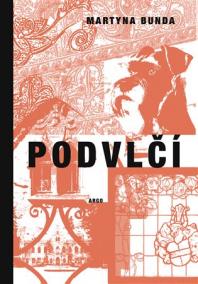 Podvlčí