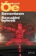 Seventeen / Sexuální bytosti