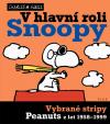 Snoopy (5) V hlavní roli Snoopy