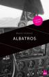 Albatros