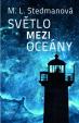 Světlo mezi oceány