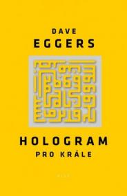 Hologram pro krále