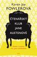 Čtenářský klub Jane Austenové