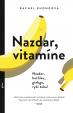 Nazdar, vitamíne