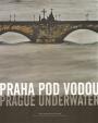 Praha pod vodou/Prague underwater