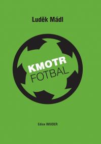 Kmotr Fotbal