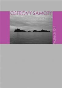 Ostrovy samoty