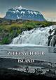 Ze Železných hor až na Island